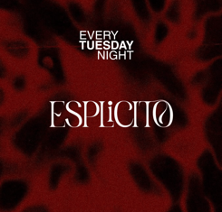 generali ticket nation quadrato - martedi